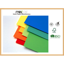 150GSM Deep Color Paper